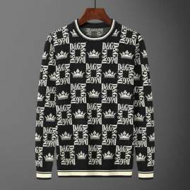 Picture of Dolce Gabbana Sweaters _SKUDGM-3XLwxtrM223044956